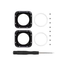 GoPro Standard Housing Lens Replacement Kit