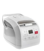 PHILIPS HD3030/00-  1L- Avance Collection- Fuzzy Logic Rice Cooker