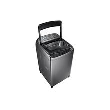 Samsung 11kg Fully Automatic Top Loading Washing Machine WA11J5750SP