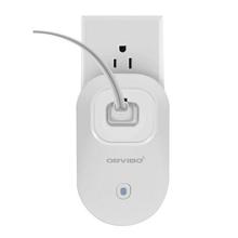 Orvibo S25 Wifi Smart Socket - US Plug Type