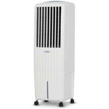 Symphony Diet 22i 3 Speed Control 22L Residential Cooler - (White)