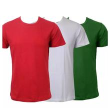 Pack of 3 Tshirt For Men