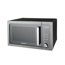 Hitachi 23l Digital Grill Oven (HMR-DG2312)