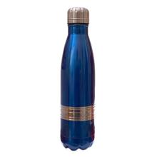Flask Vacuum Bottle-500ml