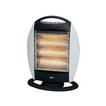 CG Halogen Heater CG-HH12D02