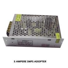 SMPS Power supply