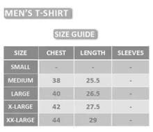 Round Neck Textured T-Shirt For Men- Dark Grey