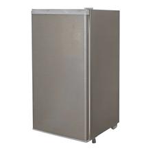 Della 100 ltr refrigerator (DL110RGGN