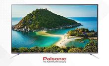 Palsonic Australia 32QN1100 32 Inch Full HD LED TV 32QN1100