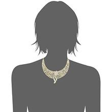 Sukkhi Wedding Jewellery Choker Necklace for Women