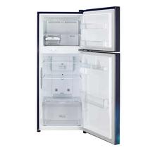 LG 260 Ltr Refrigerator GLB292RVBN.ABCQ