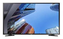 Samsung Led Tv  43" Smart  (43n5300)