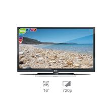 Idea 16″ LED TV