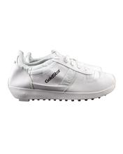 Goldstar White Sports, Casual Shoe (602)