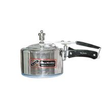 Diamond Pressure Cooker- 2.5 L