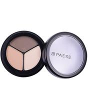 Paese Cosmetics Dancing Queen Luxus Eyeshadow 104