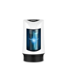 Gallon Wireless Rechargeable Water Pump Dispenser-(HUL1)