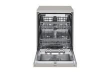 LG Dish Washer DFB425FP