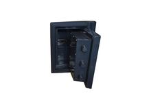 Tiger Heavy Single Door Safe - 28 inches