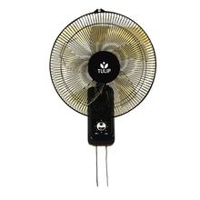 Tulip Wall Fan-909