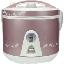 1.8 Ltrs Rice Cooker