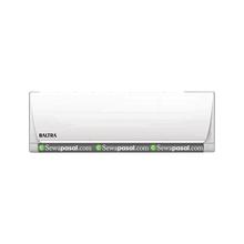 Baltra 1.5 Ton Air Conditioner (BAC150SP14718) White