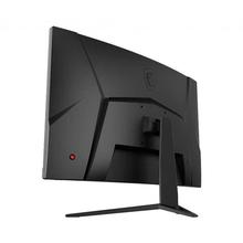 MSI 27" 1440P Optix Curved Gaming Monitor G27CQ4