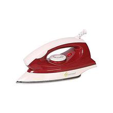 Electron 508S 1000W Non-Stick Sole Plate Dry Iron