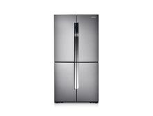 SAMSUNG REFRIGERATOR  RT252S88K30