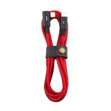 JCPAL FlexLink USB-C 100W Cable
