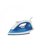 Baltra 1200W GENTLE Electric Iron BTI 128