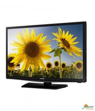 Samsung LED TV UA-24H4100