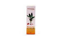 Patanjali Beauty Cream - 50g