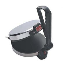 Roti Maker HG-RM101