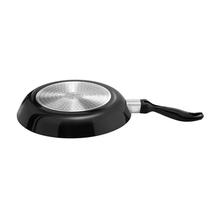 Hawkins Futura Frying Pan (Non-stick)- 26 cm