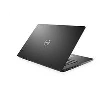 Dell Latitude E-3480 14 Inch HD Laptop (i3/7th Gen/4GB RAM/500GB HDD/Intel HD/Intel HD 620/Win 10 Pro For 3 Years) with FREE Laptop Bag, Mouse, Kyeypad Cover And Cleaning Kit And Free DOS For 1 Year