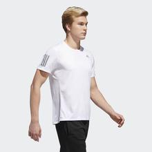 ADIDAS – RESPONSE TEE