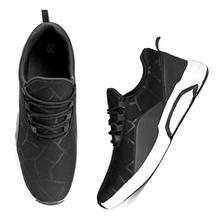 YB BAZAAR Men's Casual Sneakers|Outdoor | Sports |Running