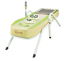 AUTOMATIC THERMAL MASSAGER BED