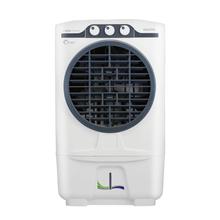 Voltas - A TATA Product JetMax 54 Liters Air Cooler