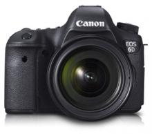 Canon EOS 6D (24-70IS mm)