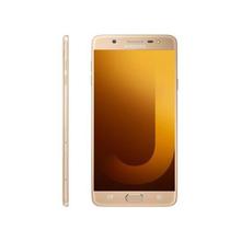 J7 Max [4 GB RAM, 32 GB ROM] - (Gold)