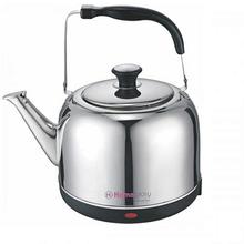 Homeglory HG-600EK Electric Kettle 6 ltr