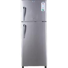 CG 250ltr Double Door Refrigerator CGD260M