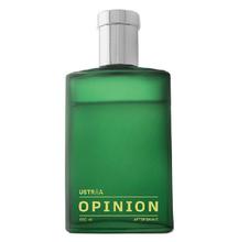 Ustraa's After Shave Lotion-Opinion 100ml