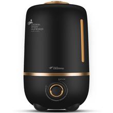 Deerma Ultrasonic Air Humidifier 4L Silent Mist Maker Air Purifying