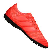 Adidas NEMEZIZ TANGO 17.4 TURF Football Shoes For Men - CP9059