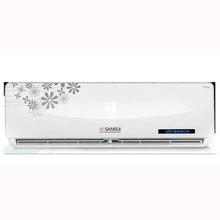 Sansui Air Conditioner,0.75 Ton , 4M Copper pipe SSZ 09 CT9-MCA