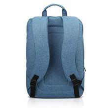 Lenovo 15.6-inch Casual Laptop Backpack B210, Blue