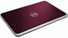 Dell inspiron 3421 laptops